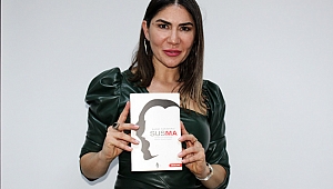 Kadına şiddet hikayeleri