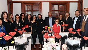 KALEİÇİ ‘DEĞER’ BULDU