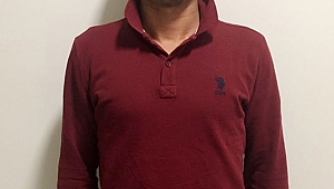 Küfür cinayeti sanığı  hakim karşısında