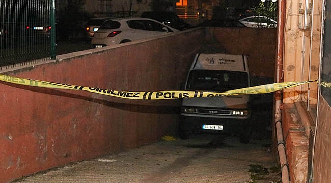 Liseli Ata, hayatını kaybetti