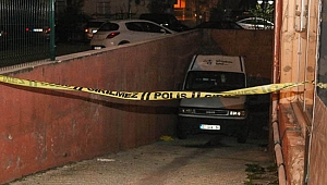 Liseli Ata, hayatını kaybetti