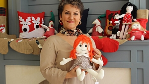 LÖSEV adıyla para  toplayanlara dikkat