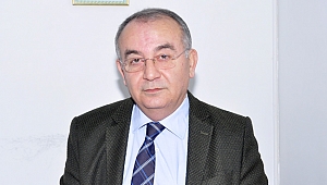 Masumum, iftiraya uğradım