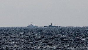 Meis'e asker ve  hücumbot takviyesi