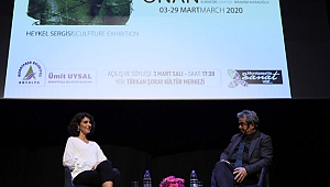 Onan, yaşadığı  zorlukları anlattı