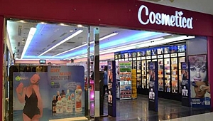 Prima Premium Care 5 Kalitesi