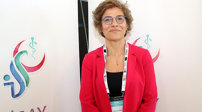 'Sağlık mahkemeleri istiyoruz'