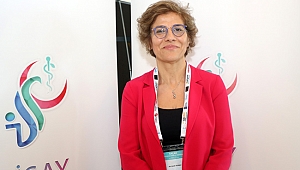 'Sağlık mahkemeleri istiyoruz'