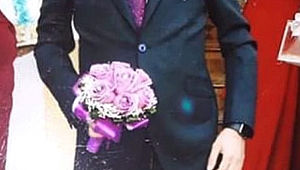 Savcının babasından  'zehirlendi' iddiası