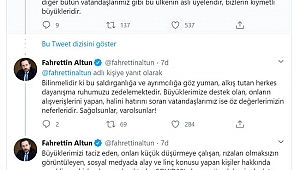 SAYGISIZLARA  YASAL İŞLEM