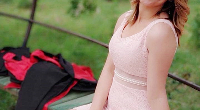 Selvinaz, yaşam savaşını kaybetti