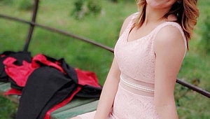 Selvinaz, yaşam  savaşını kaybetti