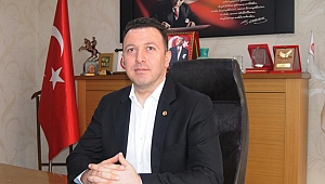 Sona eren sağlık  raporları geçerli