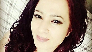 Sultan'ın ölümünde   sevgilisi hakim karşısında