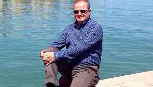 Trafo akımına  kapıldılar:  1 ölü, 1 yaralı