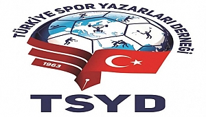 TSYD’den  erteleme talebi