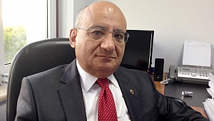 Tüketilmesi gereken  sebze ve meyveler