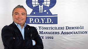 Turizmcilerden  Ersoy'a destek