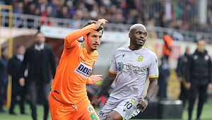 Uçan'dan virüs açıklaması