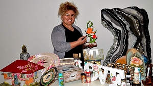 Uzaktan sanat eğitimi