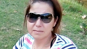 ‘Yas tutmak isterken  mağdur oldum’