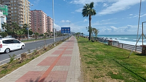 Yasaklara uymayan  51 kişiye para cezası