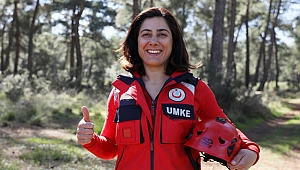 Yeni hedef  K2 Dağı