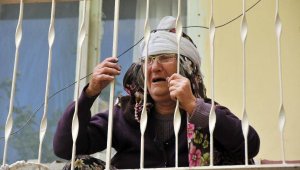 17 gündür kayıp Hayriye'nin anneannesi: Ben onsuz, o bensiz yaşayamaz