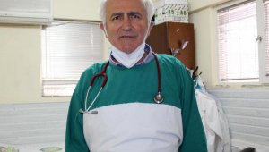 'Bahar alerjisiyle koronavirüs karıştırılmamalı'