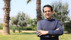 'Çiçekler serada kalmasın' çağrısı