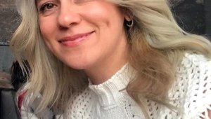 'Covid-19 insanoğlunu güçlendirecek'