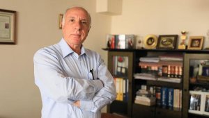 'İptal edilen organizasyonların ücreti geri alınabilir'