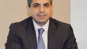 'Koronavirüs sonrası turizmde talepler değişecek'