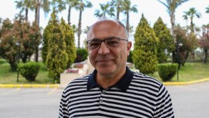 'Koronavirüse karşı bulunduğu söylenen her ilaca inanmayın'