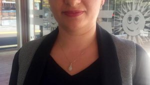 'Koronavirüslüyüm' diyerek polise tükürdü, avukat 'kasten öldürme'ye dikkat çekti Fotoğraf