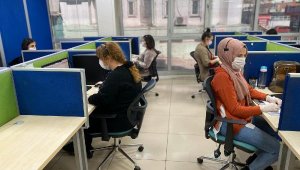 AEDAŞ'tan sağlık kuruluşlarına özel 'Hızlı Hat'