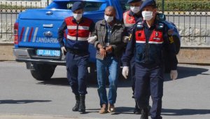 Akrabalar arasında arazi kavgası: 1 ölü, 5 gözaltı