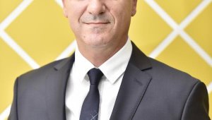 Ali Bahar: Talebimiz karşılık buldu