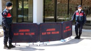 Almanya'daki sevgilisi korona tedbirlerinden gelemeyince intihar etti