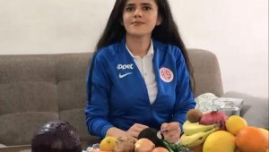 Altyapı yakın takipte