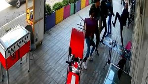 Antalya OSB Başkanı Bahar: Cehalet, koronavirüsten daha tehlikelidir