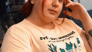 Apart işletmecisinin kız öğrencilerle tartıştığı görüntüye inceleme