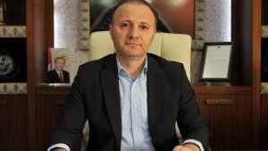 AÜ, koronavirüste 'antikor asker' nakline hazır