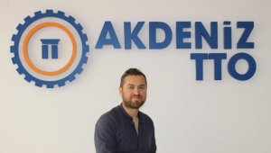 AÜ Teknoloji Transfer Ofisi'ne TÜBİTAK'tan önemli destek