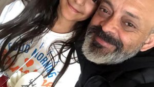 Baba- kızdan eğlenceli videolar