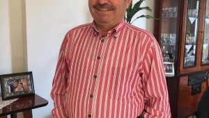 Banyoda fenalaşıp düştü, kurtarılamadı