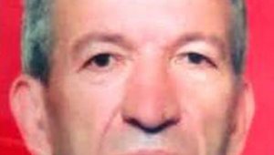 Barındığı marketin deposunda ölü bulundu