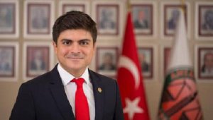 Barodan avukatlara 1000 TL yardım