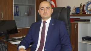 Başsavcı Arısoy: Yargı hizmeti aksamadan devam ediyor