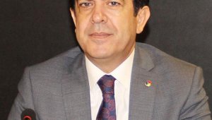 Borsa, üyelerine nefes aldıracak